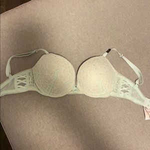 Victoria Secret bra